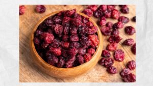 food dehydrators